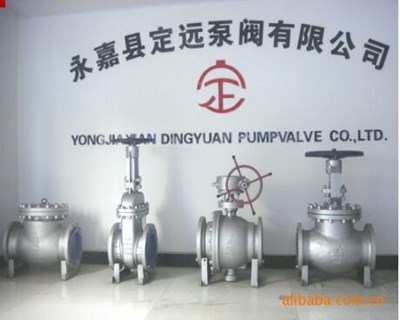 杭州Q355B角鋼280*280*20定尺長度6.5米